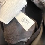 Athleta Conscious Camo Printed Crop Top Black Women’s Size XS Athletic 531128 Photo 7