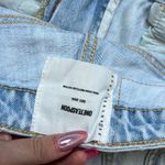 One Teaspoon  The One  Shorts Photo 3