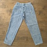 Vintage 90’s Hi Photo 5