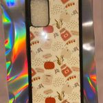 Samsung Galaxy S20 Plus Phone Case Photo 0