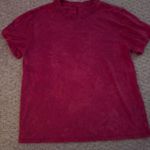 Lululemon  T-Shirt Photo 0