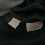 & Other Stories Green vintage lace dress Photo 1