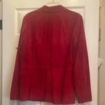 Liz Claiborne Work Blazer  Photo 1