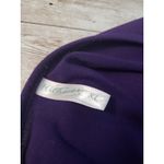 Hua Lan Women's Tunic Top Photo 3