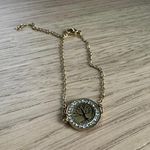 Gold bracelet Photo 0