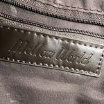 Mellow World Top Handle Bag Black Photo 4