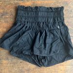 Free People Way Home Shorts Photo 0