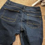 ASOS  denim shorts 34 Photo 6