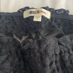 Women’s swimsuit cover up Photo 2