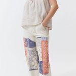 Dress Forum  Eyelet Tank Top Photo 3