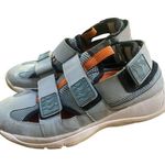 L.L.Bean  Outdoor Shoes Photo 0