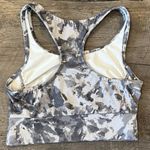 Gaiam Sports Bra Photo 1