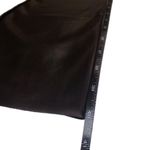 Joie | Limited Edition | Black Faux Leather Leggings | Size XXL Photo 12