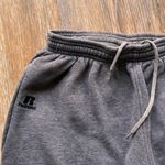 Russell Athletic Vintage  Sweatpants Wide Leg Photo 1