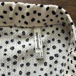 Stradivarius skort Photo 1