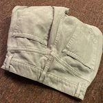 ASOS Nordstrom  26/32 Photo 6