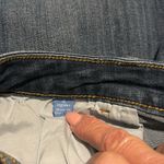 Simply Vera Wang Skinny Jeans Photo 6