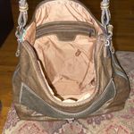 Justin Boots  purse Photo 8