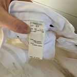 Moussy Vintage Women’s White 27 Cameron High Rise Skinny Jeans Photo 7