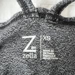 Z By Zella Yoga Top Photo 2