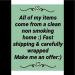 Fossil  Crop Jacket sz M Photo 7