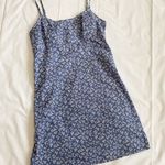 Brandy Melville dress Photo 0