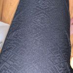 Dalia Collection Black Business Casual Pants  Photo 1