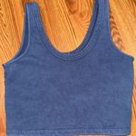 Aerie  Tank Top Photo 0