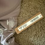 SKIMS NWT  Fits Everybody Lace Push Up Demi Bra Photo 4