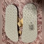 Altar'd State  blue sandals Photo 2