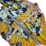 Free People Brunch a Bunch Tunic Photo 8