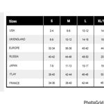 Jake’s Cocktail Mermaid Dress Photo 10