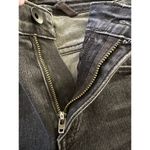 Helmut Lang  Cropped skinny flare jeans size 26 Photo 14