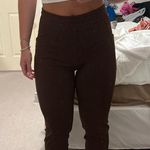 Fabletics Joggers Photo 0
