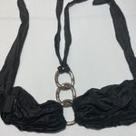 Beach Bunny Beach‎ Bunny Bikini Top Photo 4