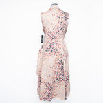 Nic+Zoe - Morning Burst Shirt Dress Photo 1