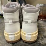 Air Jordan Jordan 1 Elevate Photo 4
