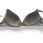 SKIMS  Wireless Form Push Up Bra Size 40DD in Talc Photo 4