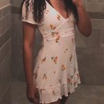 PacSun Kylie And Kendall Dress Photo 0