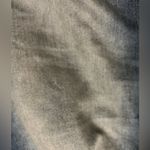 Mossimo Supply Co MOSSIMO Slim Ankle Skinny 2%Spandex Women’s Jeans Size 11 Photo 5