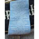 Hydraulic Women's Nolita Mid Rise Denim Shorts Size 10 Dark Wash Stretch Curvy Photo 5