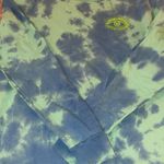 Zumiez Empyre Empyre Zumiez Tie-Dye Long Sleeve Photo 0