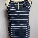 New York & Co. Top Photo 0