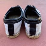 Elie Tahari  Espadrilles Photo 5