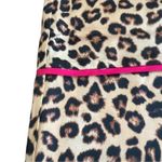 Summersalt The Cloud 9 Silky Pajama Set NEW Size LARGE Photo 8