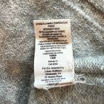 Free People  Oversized Sweater Photo 8