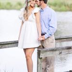 For Love & Lemons Dress Photo 0