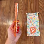 Loopy  iphone 12 ans 13 pro max case Photo 1