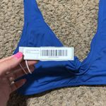 Everlane swim top Photo 3