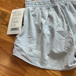 Lululemon X Peloton Hotty Hot Shorts Photo 6